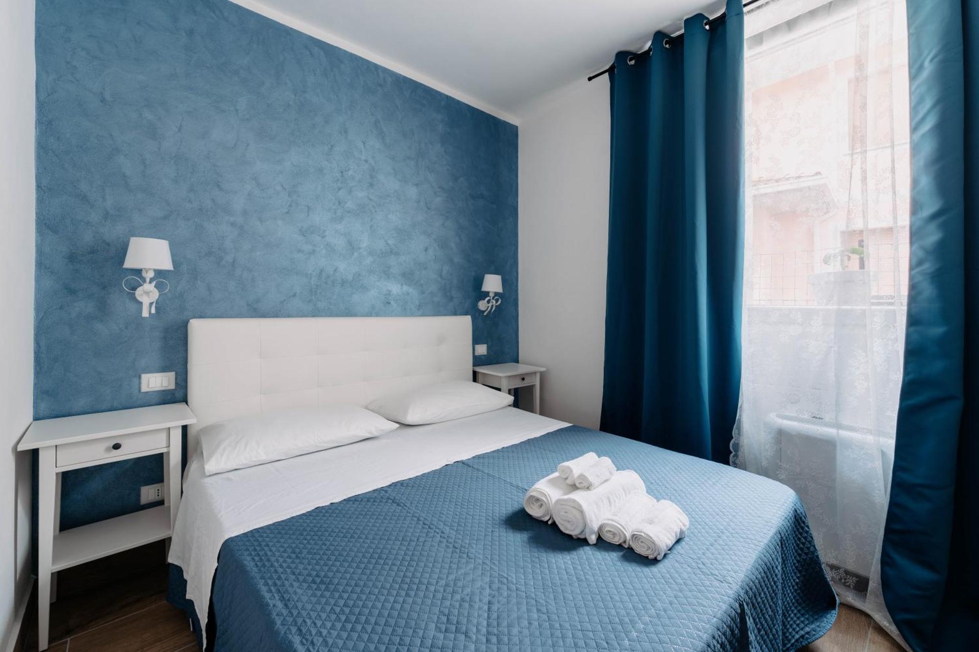 Franciacorta Rooms Corte Franca Exterior photo